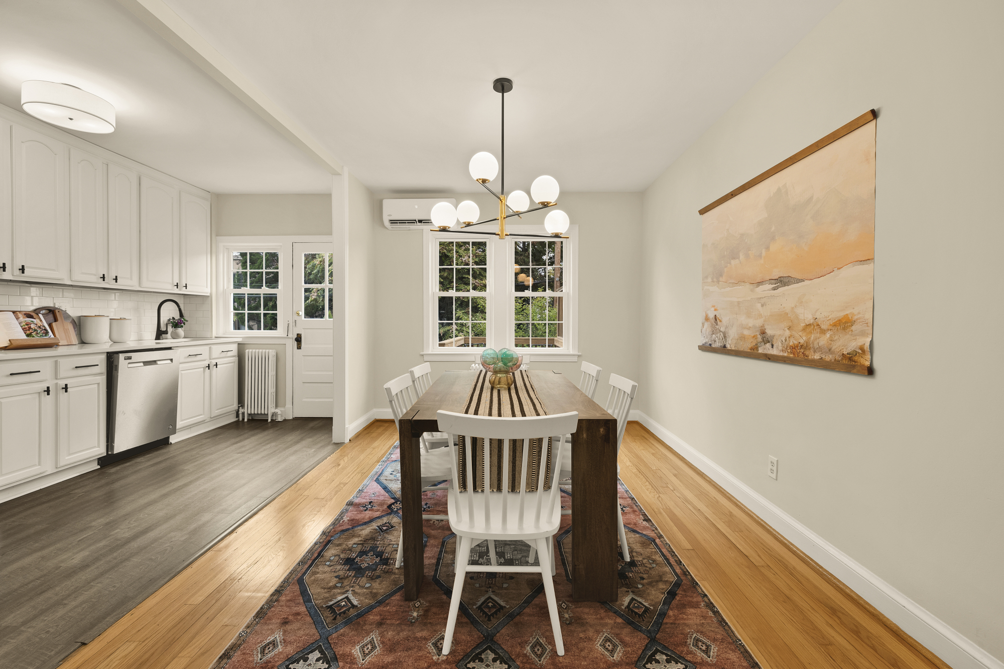 922 Perry Place NE DC  DR